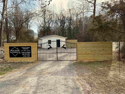 200 Wilburn Rd, Heber Springs, AR, 72543-8900 | Card Image