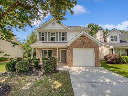 6775 White Walnut Way, Braselton, GA, 30517-1302 | Card Image