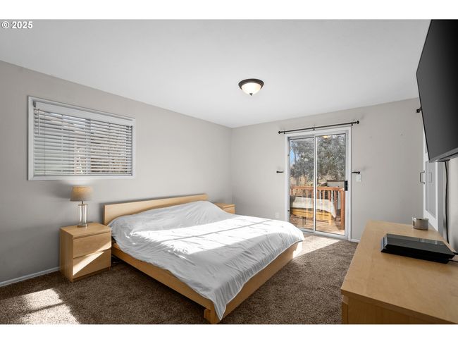 1524 Sw 44 Th St, House other with 4 bedrooms, 3 bathrooms and 2 parking in Pendleton OR | Image 17