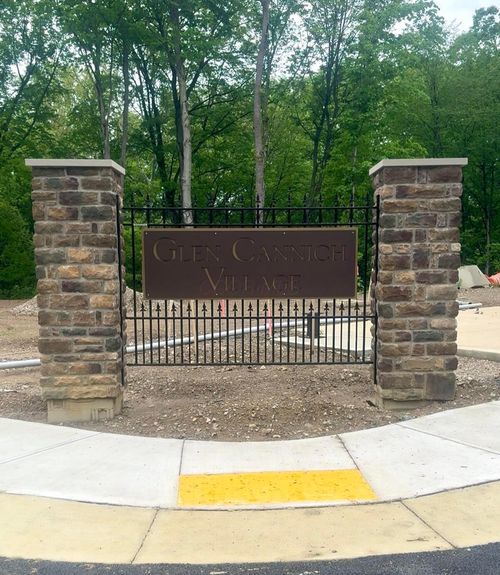 90 Stoneybank Dr, Delaware, OH, 43015 | Card Image