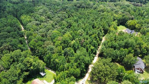 3.5 Acres 5th Ave, Athens, AL, 35611 | Card Image