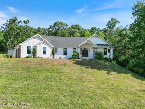 105 Oak Hill Rd, Eldon, MO, 65026-4463 | Card Image