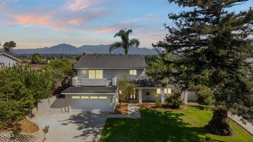 308 Calle Converse, CAMARILLO, CA, 93010-1836 | Card Image