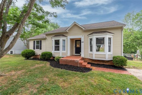 10806 Bent Tree Dr, Fredericksburg, VA, 22407-1651 | Card Image