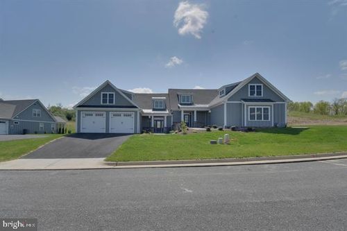 106 Old Oaks Dr, FISHERSVILLE, VA, 22939-2435 | Card Image