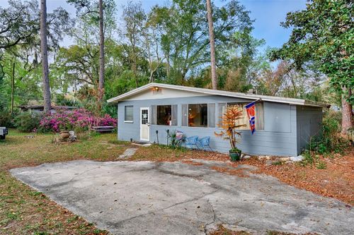 1919 Nw 4th Avenue, GAINESVILLE, FL, 32603 | Card Image