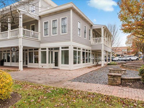 ste-205-1144 Canton St, Roswell, GA, 30075-3683 | Card Image