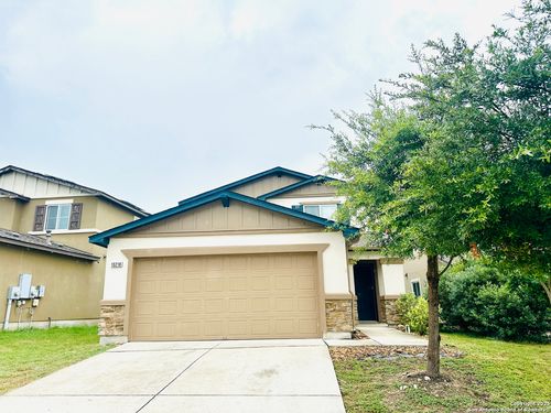 10218 Relic Oaks, San Antonio, TX, 78240-4478 | Card Image