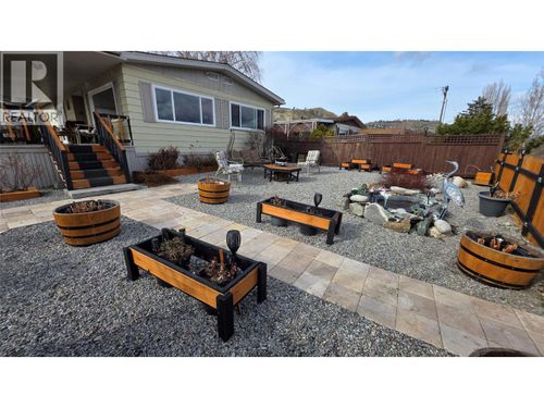44-201 Highway 97, Penticton, BC, V2A0E4 | Card Image