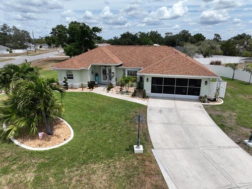 3984 Holin Ln, NORTH PORT, FL, 34287-7277 | Card Image
