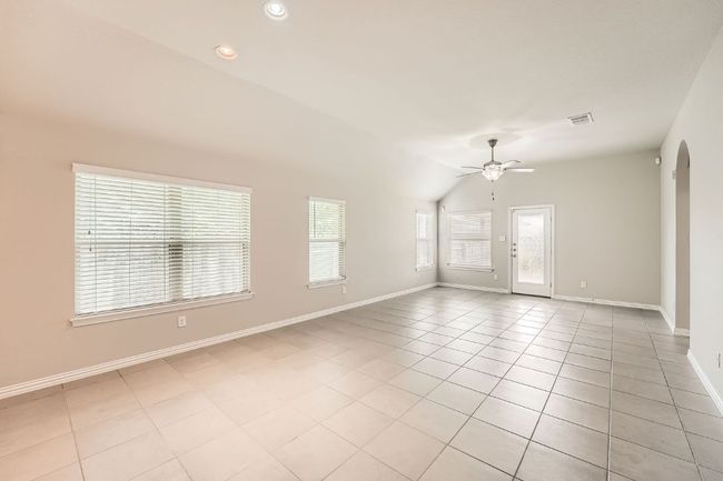 20020 Rhiannon Ln, House other with 3 bedrooms, 3 bathrooms and null parking in Pflugerville TX | Image 22