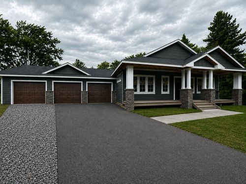 13020 Stoneridge Rd, Dayton, MN, 55327-9717 | Card Image