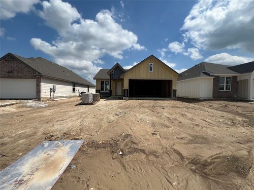 251 Gus Loop, Georgetown, TX, 78626-1024 | Card Image