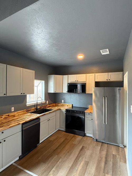 apt-703-611 Oriole Blvd, Duncanville, TX, 75116-5217 | Card Image