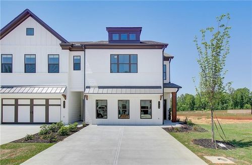 4745 Cypress Park Dr, Gainesville, GA, 30504-5997 | Card Image