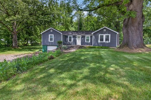 166 Ayrault Rd, Fairport, NY, 14450-2846 | Card Image