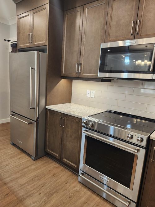 405-20458 Park Ave, Langley, BC, V3A4N3 | Card Image