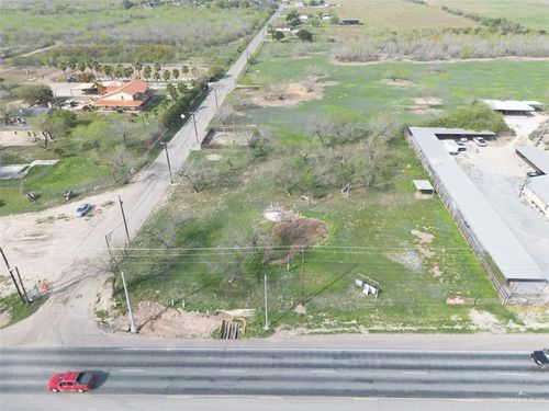 00 W 2nd St, Rio Grande City, TX, 78582 | Card Image