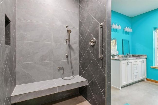 13052 Fm 1818, House other with 3 bedrooms, 2 bathrooms and null parking in Huntington TX | Image 18