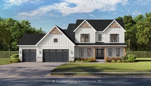 978 State Rd, Webster, NY, 14580 | Card Image