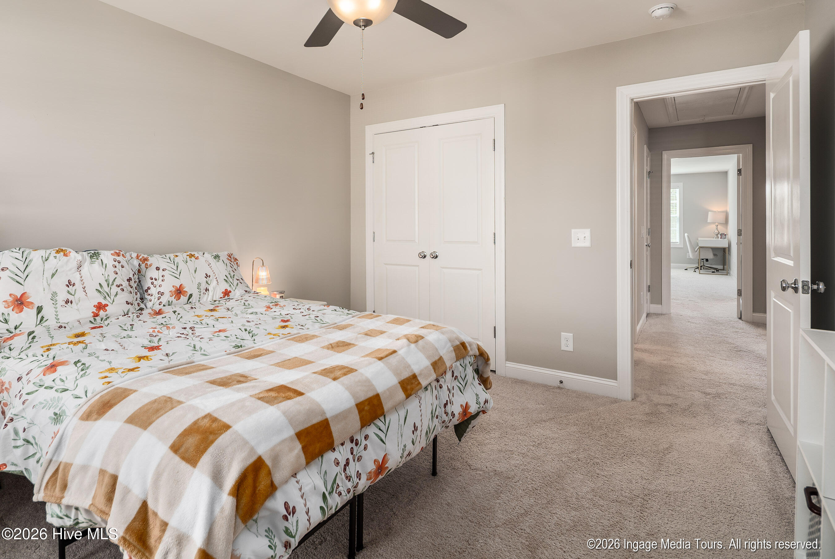 Residential in Greenville 3