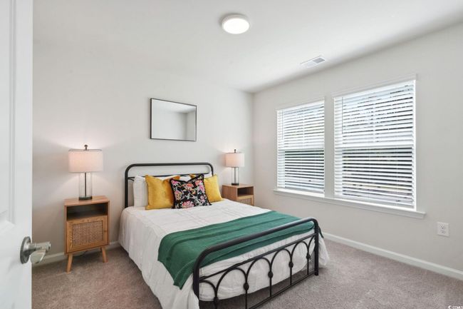 SURFSIDE - 300 Champion Blvd., Townhouse with 3 bedrooms, 3 bathrooms and null parking in Little River SC | Image 12