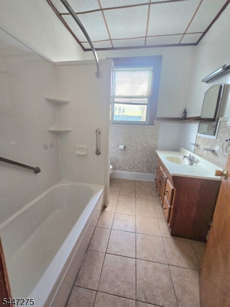 Residential Lease in Newark City