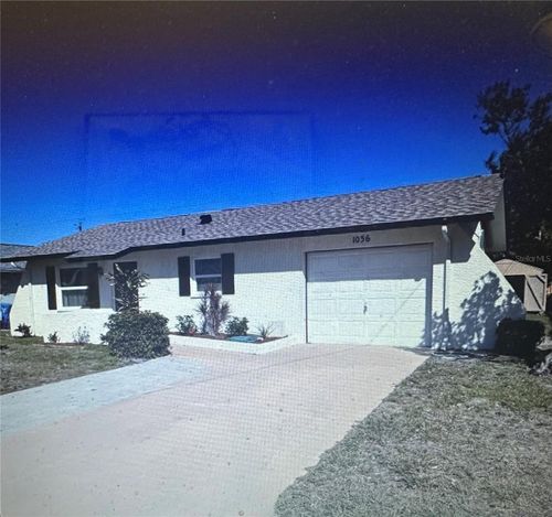 1036 Hope St, Venice, FL, 34285-7121 | Card Image