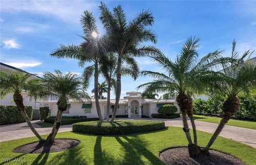 1925 Tarpon Rd, NAPLES, FL, 34102-1565 | Card Image
