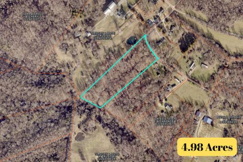 AC Smith Rd, Moscow, OH, 45153 | Card Image