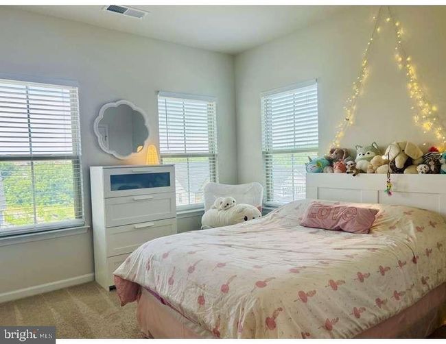 14110 Jaeger Rd, Townhouse with 3 bedrooms, 4 bathrooms and null parking in CLARKSBURG MD | Image 19