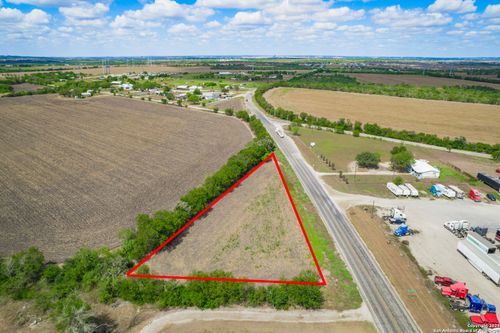 0 Fm 1044, Marion, TX, 78124 | Card Image