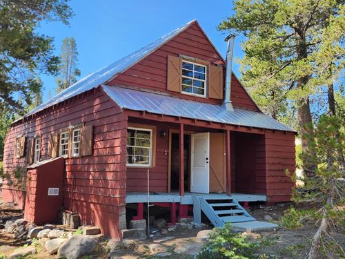 314 Homestead Dr, Arnold, CA, 95223 | Card Image
