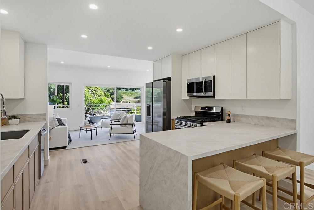 Residential in San Diego 3