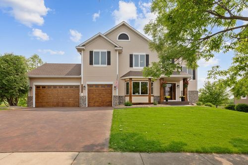 1900 Legacy Dr, Faribault, MN, 55021-1847 | Card Image