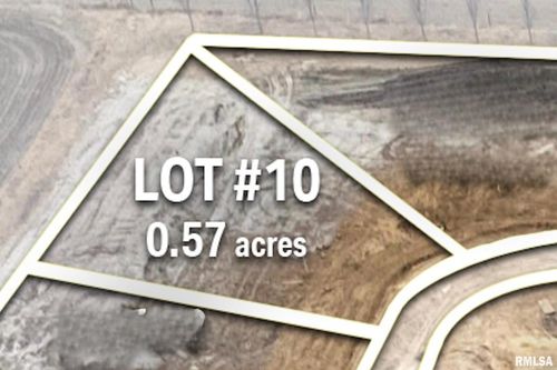 Lot 10 Maple Grove Cir, Donahue, IA, 52746 | Card Image
