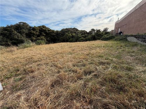 2050 9th St, Los Osos, CA, 93402-3210 | Card Image