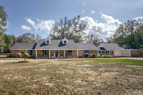 5937 Osage Trl, Milton, FL, 32570-6538 | Card Image