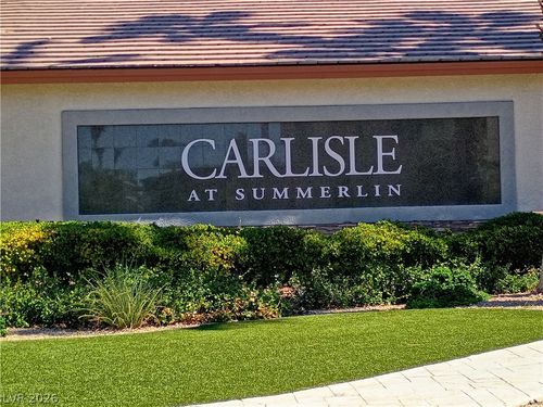 103-10213 Penrith Ave, Las Vegas, NV, 89144-6542 | Card Image