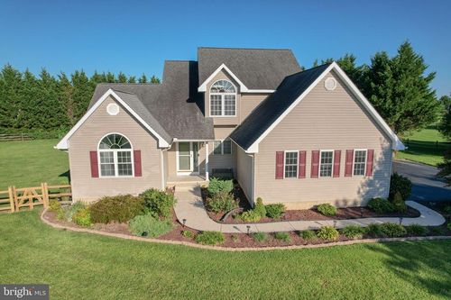 1171 Thomas Davis Dr, CLAYTON, DE, 19938-2582 | Card Image