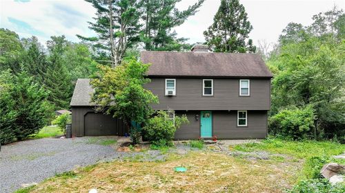 43 Williams St, Rehoboth, MA, 02769-2607 | Card Image