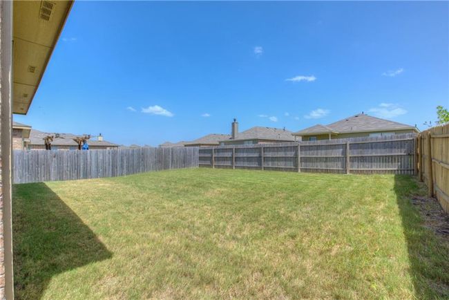 View of yard | Image 8