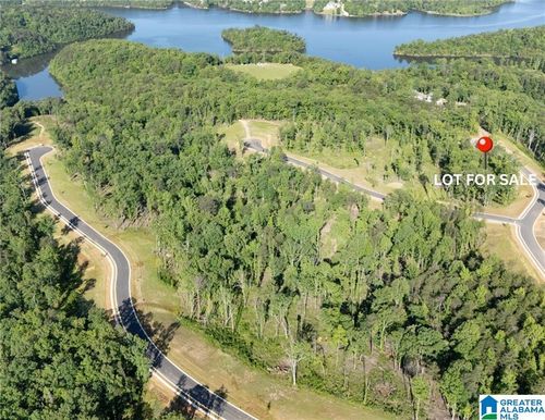 49-49 Lake Island Rd, Tuscaloosa, AL, 35406 | Card Image