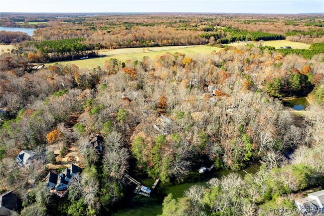 00 Oyster Cove Lndg, Home with 0 bedrooms, 0 bathrooms and null parking in Hartfield VA | Image 11