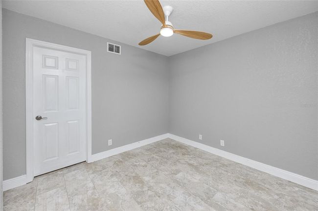 APT-33 - 363 Pinellas Bayway S, Condo with 2 bedrooms, 1 bathrooms and null parking in TIERRA VERDE FL | Image 26