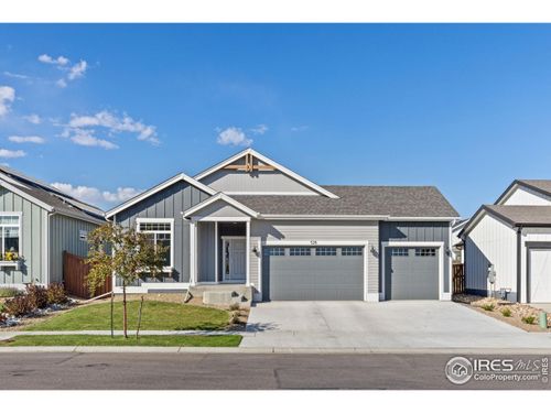528 Marmalade Dr, Berthoud, CO, 80513-3851 | Card Image