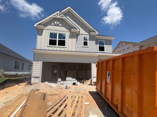 1809 Harbury Dr, Grovetown, GA, 30813-4194 | Card Image