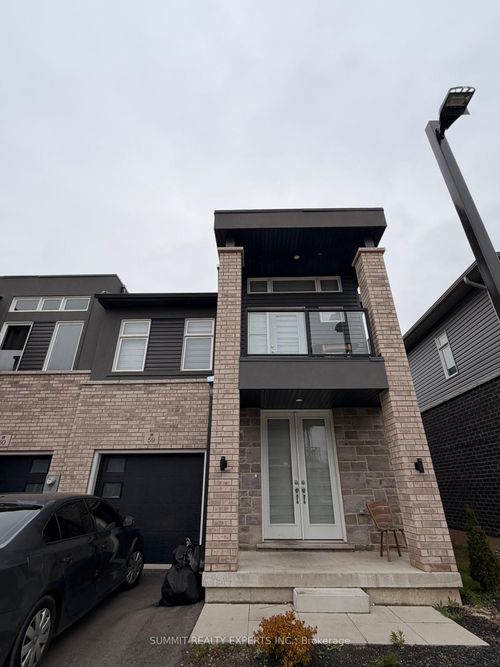 59-5672 Dorchester Rd, Niagara Falls, ON, L2G5S3 | Card Image