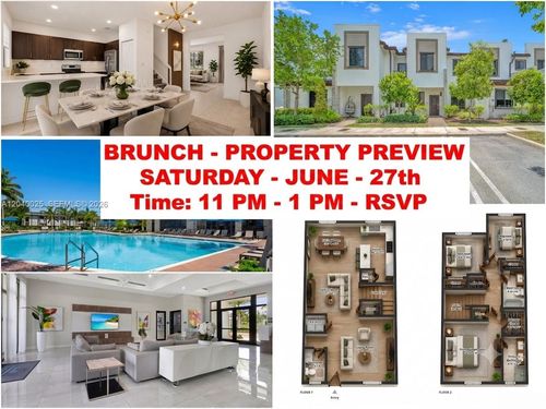 670 Ne 207th St, Miami, FL, 33179-3586 | Card Image