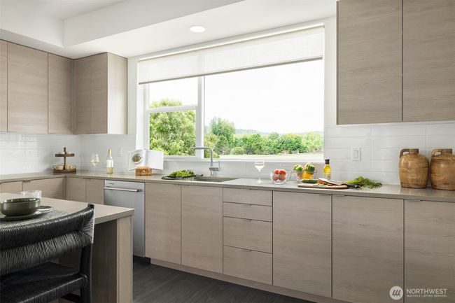 Facade, Ext Colors, Interior Photos & Floor Plans for illustrative purposes only. Actual Facade, Ext Colors, Interiors & Floor Plans may differ. | Image 15
